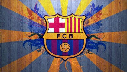 开云体育 kaiyun sports-“中超球队冬季转会市场火热，豪门引援不断”，中超冬季转会窗口时间