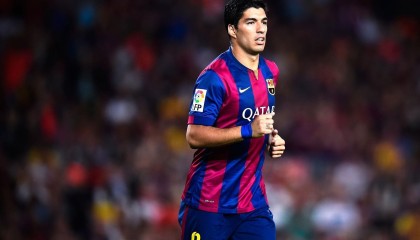 开云官方网页登录-_新规则引关注：裁判判罚引发争议_，裁判规则 行为规则