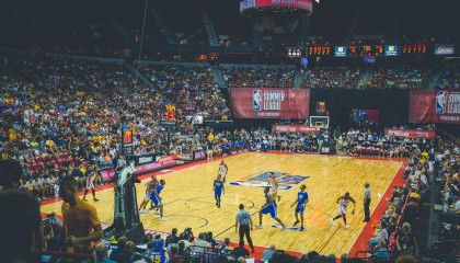 kaiyun app download-皇室战争“策略王者”全球精英邀请赛火爆进行，皇室战争世界锦标赛