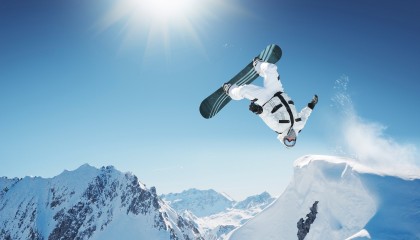 开云网址入口-中国运动员在国际篮球赛中屡创佳绩，彰显国家实力，中国国际篮球名人堂