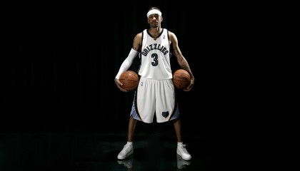 开云·体育官方网站入口-_欧洲足球冠军联赛：半决赛激战正酣_，2021欧洲足球半决赛