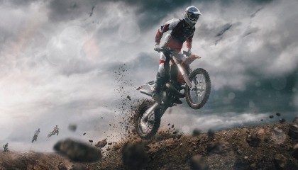 开云电竞app-从零到英雄：那些在欧冠中崛起的平凡球员，欧冠出名球员