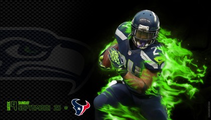 KY Sports-《电竞行业基础数据：用户规模、市场份额全面洞察》，2020年电竞用户规模