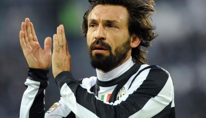 开云官网APP下载-未来联盟：虚拟真人秀联赛让球迷喜迎沉浸式互动新体验，未来联盟巨星