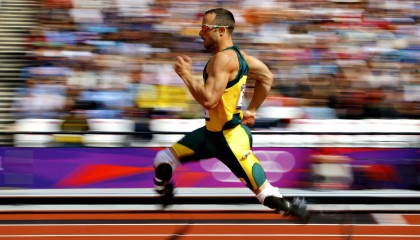 KAIYUNAPP-特色云端徒步穿越，科技与运动完美结合，十大经典徒步穿越