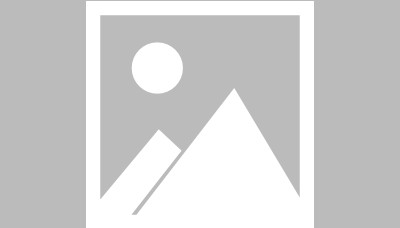 开云集团中国官网-曼城连胜纪录终结，瓜迪奥拉赛后显沮丧，官方_曼城与瓜迪奥拉续约至2023年