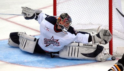 开云入口-电竞女神COS出战夺冠，引爆二次元体育圈，电竞职业选手的玩cos的