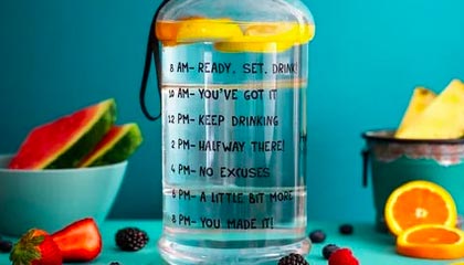 开云体育登入-传统豪门的“王者归来”：历史上的欧洲霸主