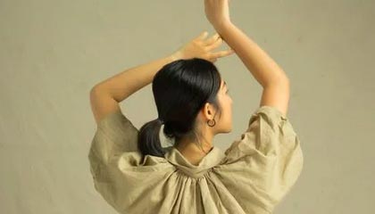 开云·Kaiyun网页版-塞内加尔男足在巴黎奥运会上表现出色，赢得多场比赛，塞内加尔足球明星