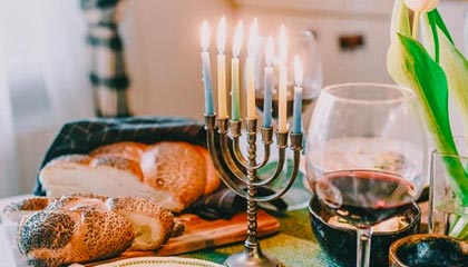 开云体育登入-传统豪门的“王者归来”:历史上的欧洲霸主