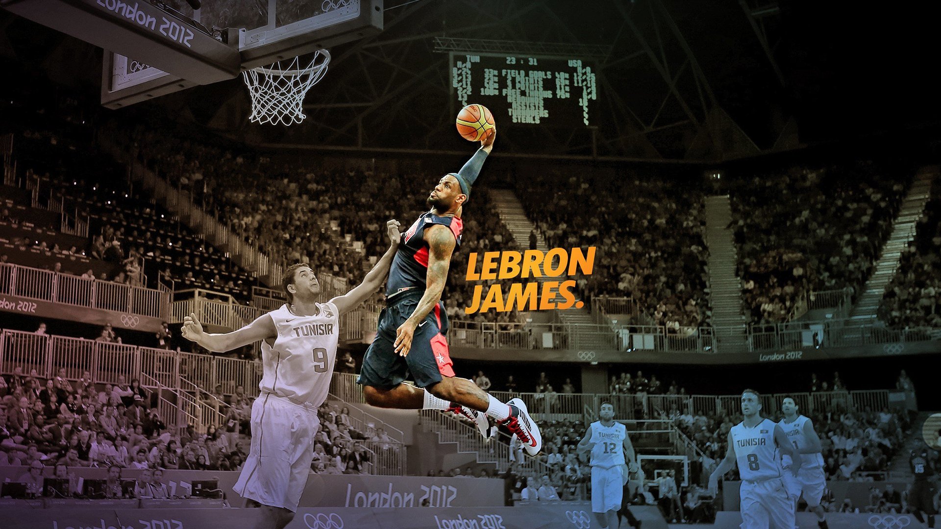 _校园网络球联赛：点燃学生的运动梦想_，校园网球场