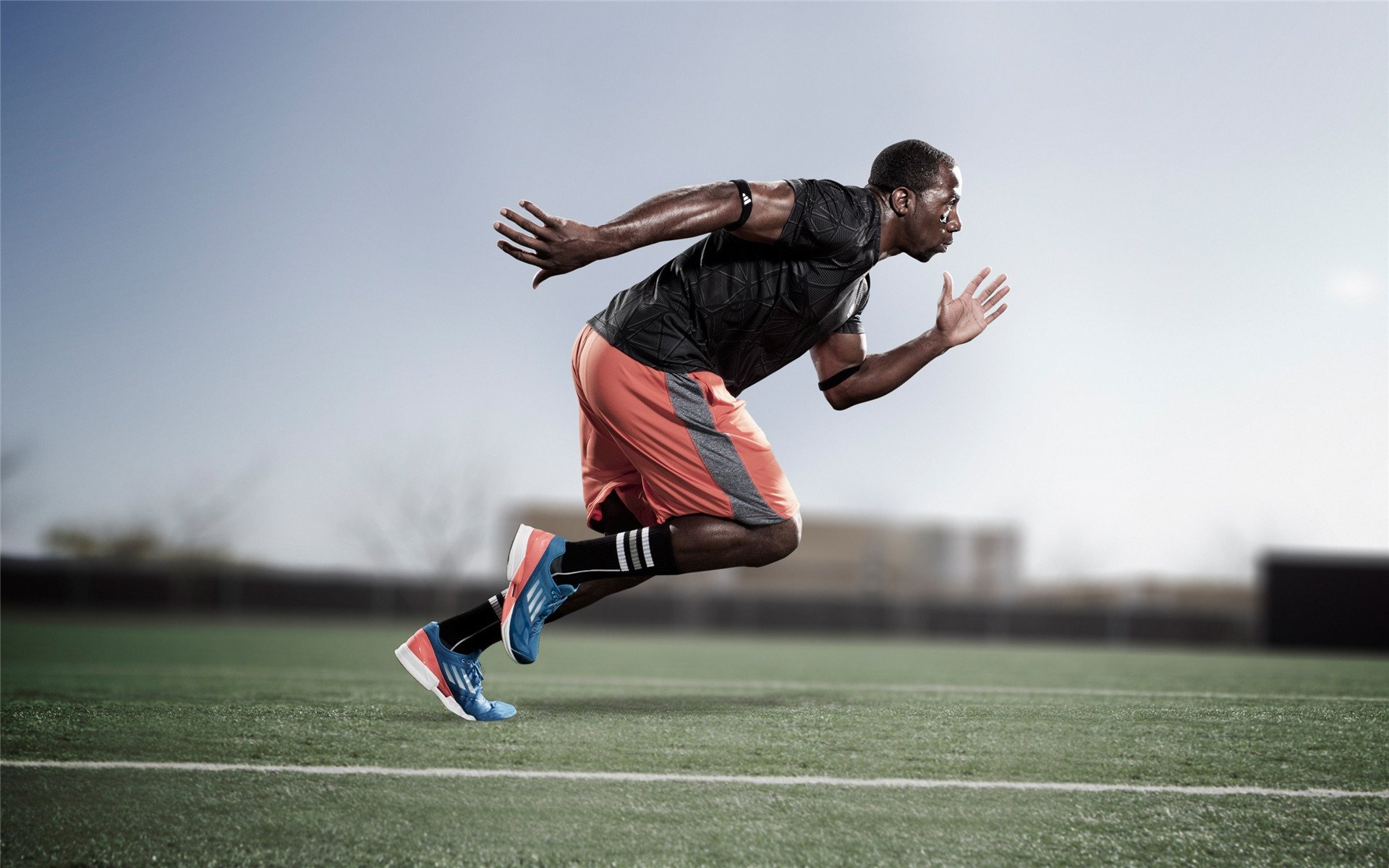 全国游泳锦标赛,水中角逐展现实力,全国游泳锦标赛2020