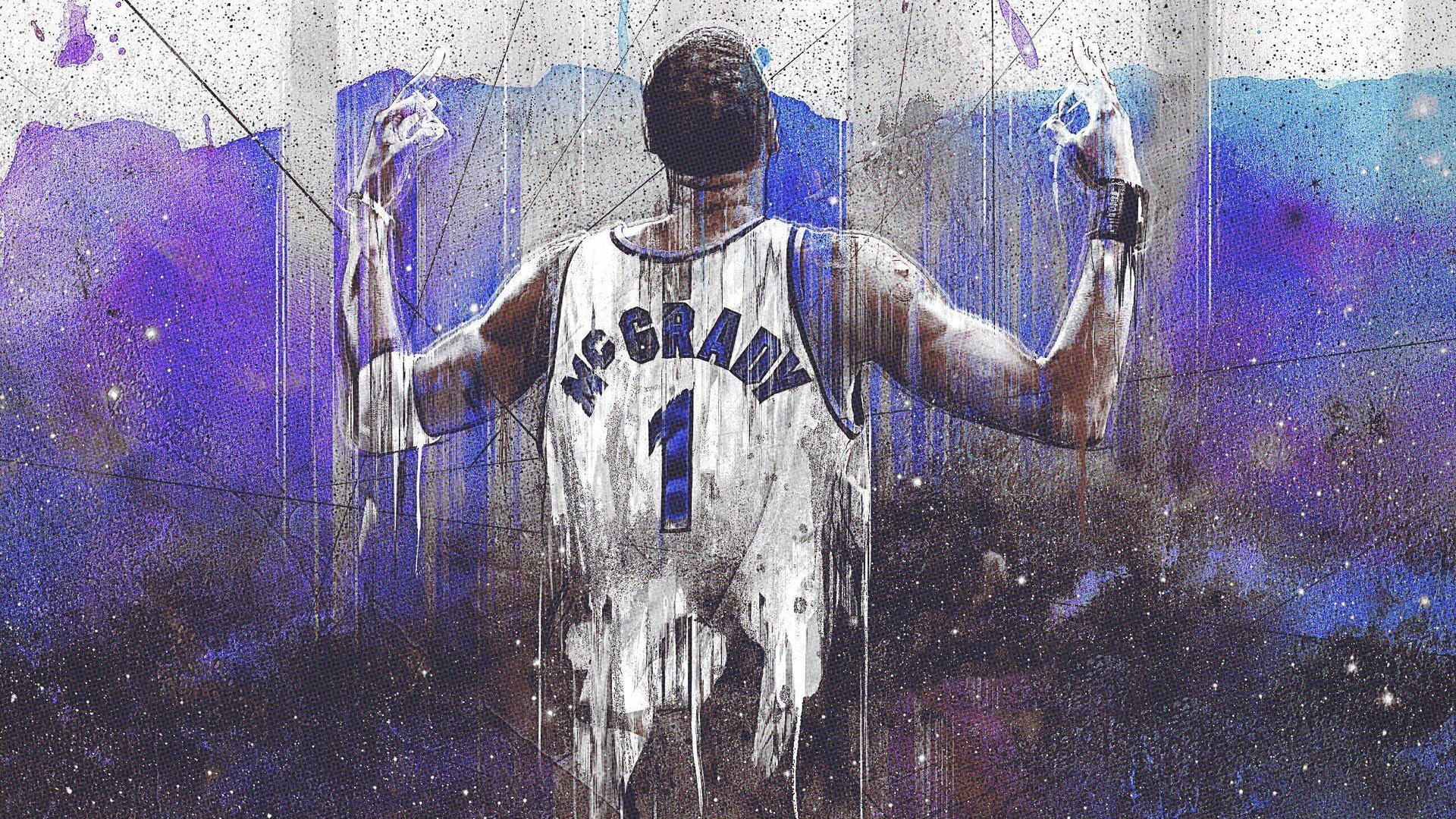 城市夜跑灯光盛典,点亮夜空的运动狂欢,夜光跑道实景