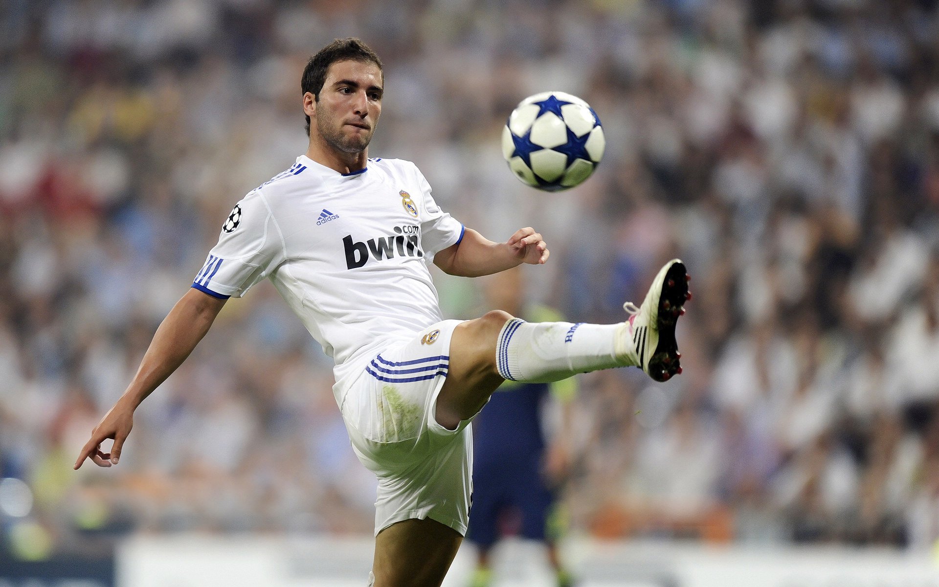 年度十佳运动员评选公布，台球界新象崛起，最有名的台球运动员