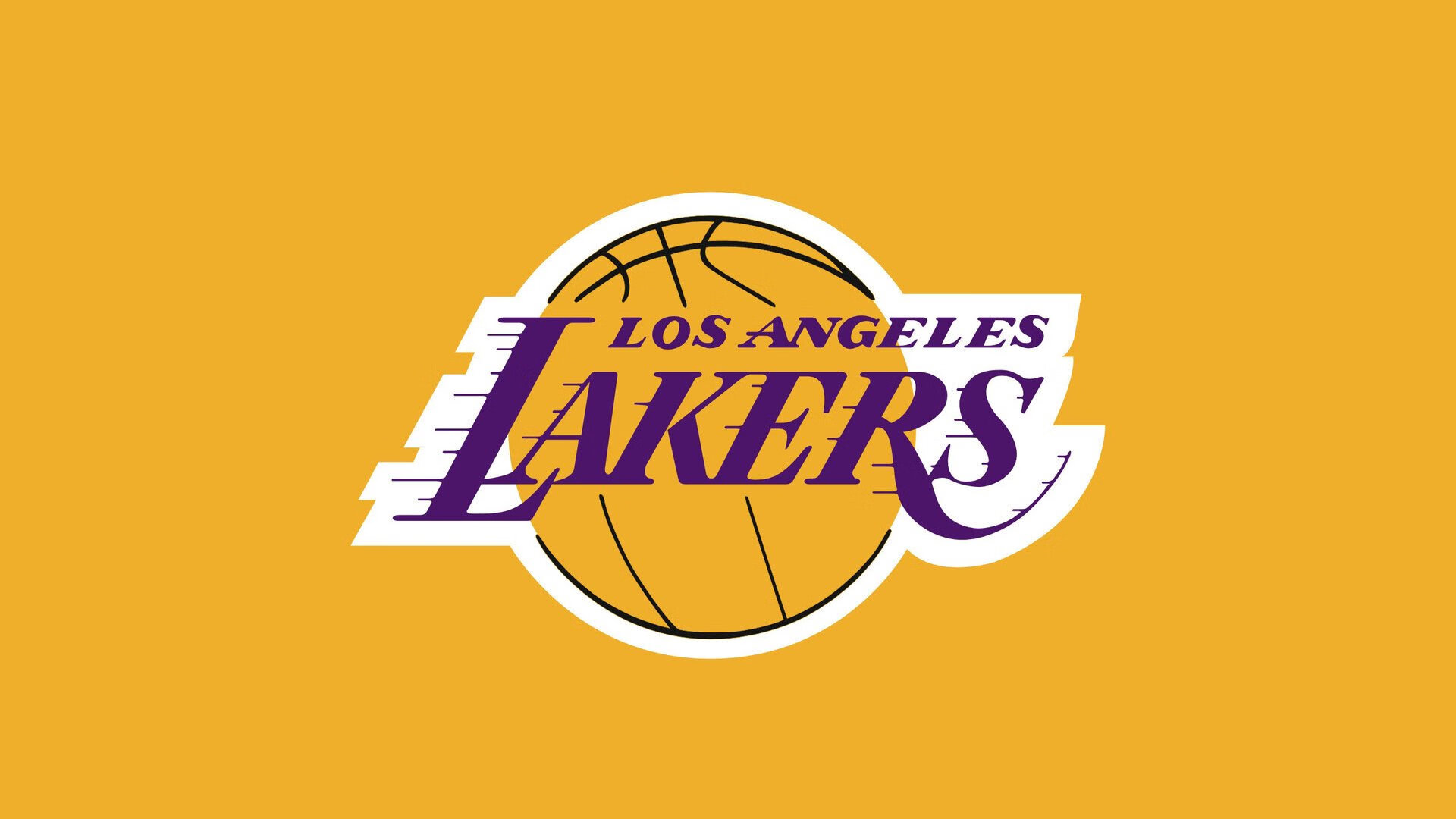 快船在比赛中多次快攻得手,最终击败对手,迎来三连胜!,快船经典比赛