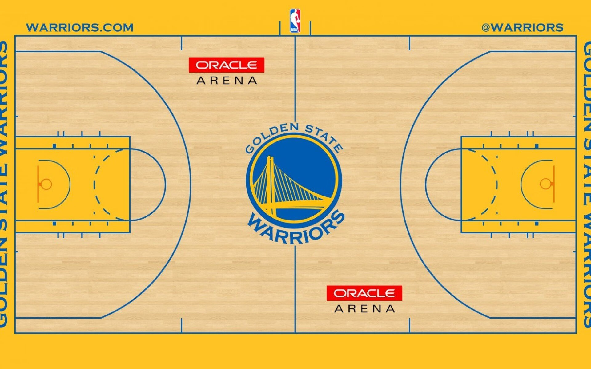 最佳新秀赔率:谁能在季后赛中大放异彩?,最佳新秀能拿几次