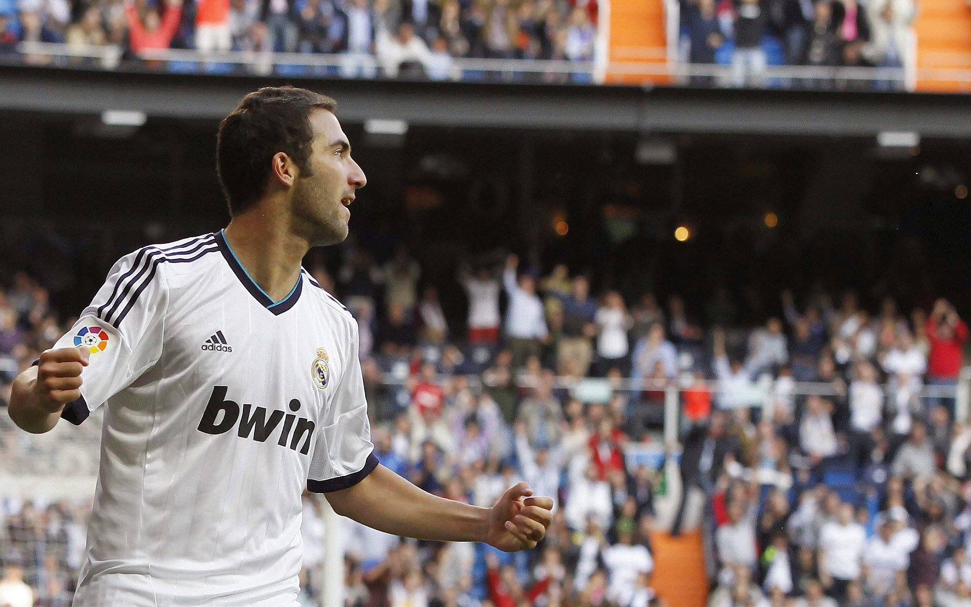 球迷眼中的“年度欧冠瞬间”票选结果公布,例年欧冠冠军