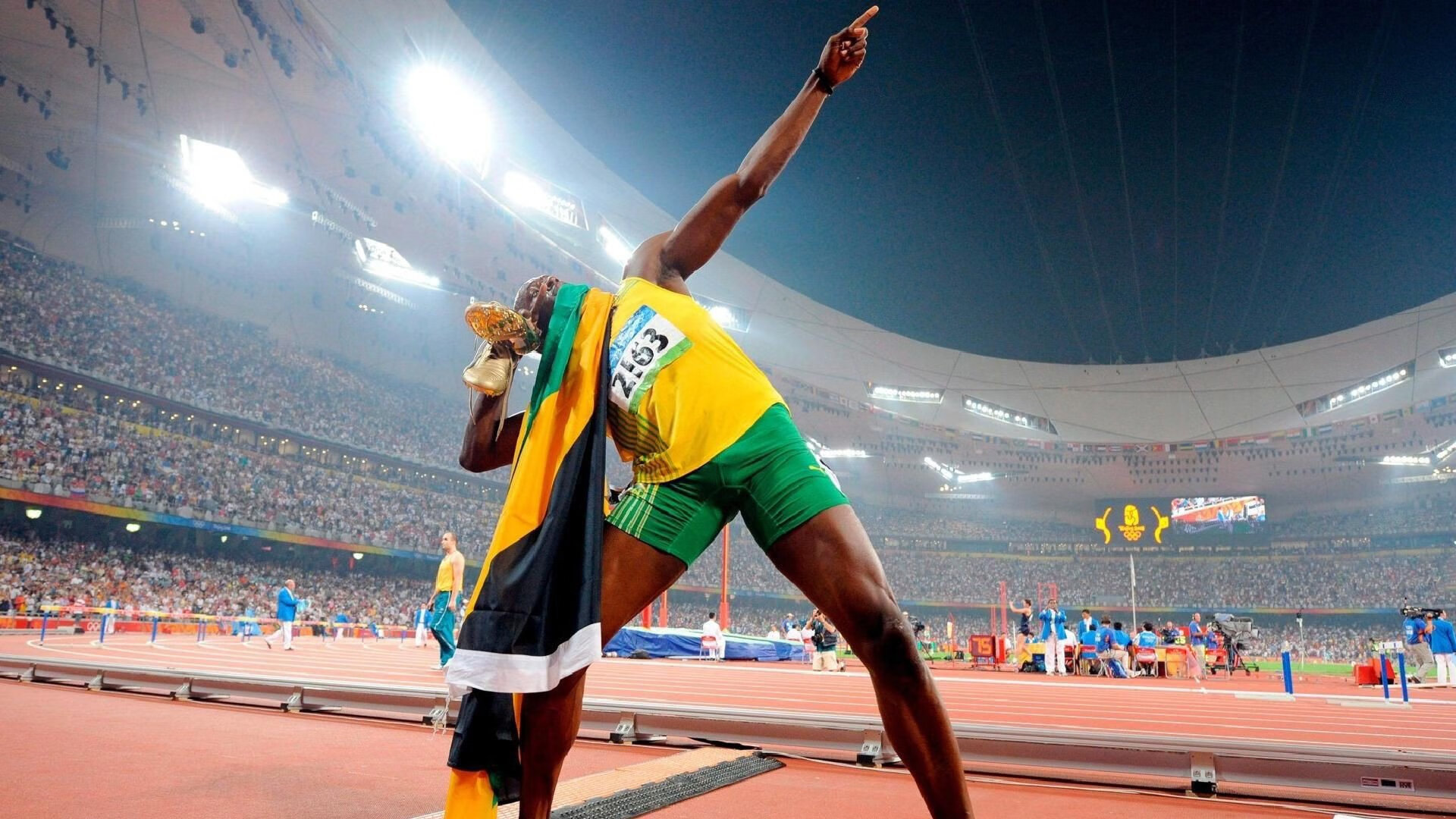 绝杀瞬间:最难忘的决定胜负的投篮合集,投篮挑战