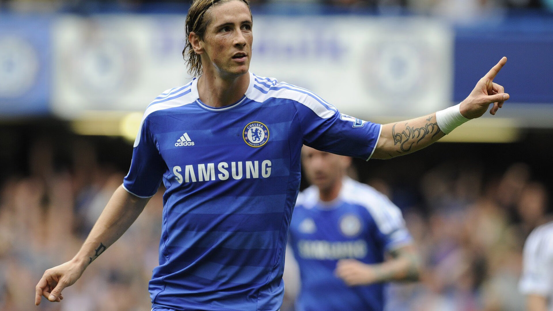 背后玄机:豪门转会费背后的战术思考,2021豪门转会